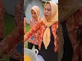 lomba masak seafood tumpah
