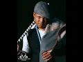 Download Lagu sannere _ hoba monna (Refla-Musiq soulful mix)