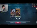 Download Lagu 🔴 [LIVE]⭐️ NOT ENDING STREAM UNTIL IM ILL ⭐️ (multistreaming on twitch)