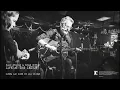 Billy Strings & Bryan Sutton - Gonna Lay Down My Old Guitar (Live At The American Legion Post 82)