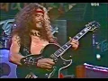 Download Lagu Ted Nugent live Germany 1976