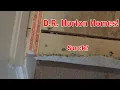 D R Horton Houses Suck Our House Is So Badly Made