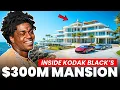 Download Lagu Kodak Black's Surprise Comeback Shocks Everyone!
