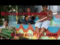 Lagu pengamen jalanan|| Buih jadi permadani musik Koplo jalanan