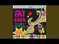 Download Lagu Gloria
