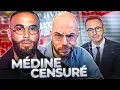 Download Lagu Concert de Médine annulé : pourquoi c’est grave… et inquiétant - Clément Viktorovitch
