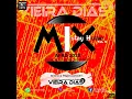 Download Lagu MIX STAY HOME vol. 2 2020 by Dj Vieira Dias