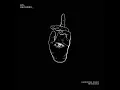 Anhedonia (Original Mix)