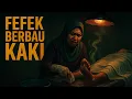 Download Lagu “BAHAGIAN BAWAH TU TOLAK AIR!” – Pengalaman NGERI Pemandi Jenazah, Sampai Bau Macam Kaki Busuk”