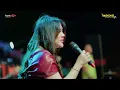 Download Lagu MBOIS MUSIK TERBARU RACUN ASMARA AUREL OKTAVIA