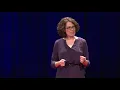 Bisexuality The Invisible Letter B Misty Gedlinske TEDxOshkosh