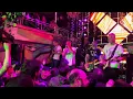 Samiam - She Found You - Live in Chile August 2023