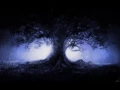 Download Lagu Rachael Starr - Till There Was You (Gabriel \u0026 Dresden Club Mix)