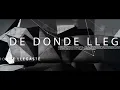 23. Hasta El Amanecer Remix - Nicky Jam Ft. Daddy Yankee | Video lyric