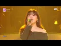 《Special Stage》 BEN(벤) - Love, ing(열애중) @인기가요 Inkigayo  20180930