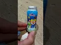 Download Lagu Yoghurt Pororo Popo Siroyo #shortsyoutube #shortsfeed #shortsvideo #funny #shortsviral #shorts #fyp