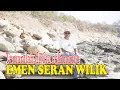 Download Lagu TEMANILAH DIRIKU SELAMANYA - EMEN SERAN WILIK