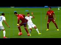 YOLO v7 COMPLETE real Object Detection Tutorial for beginner