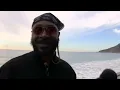 Nardwuar vs. JPEGMAFIA