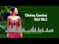Cilokaq Gambus Sasak Bau Bile
