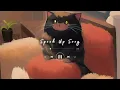 Kalimeeny showaya any - Ramy Gamal ( Speed Up )