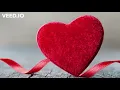 Download Lagu VAIGAI NATHI ORAM