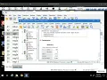 SPSS with Syntax - Descriptive Statistics for Quantitative Interval Ratio Variables