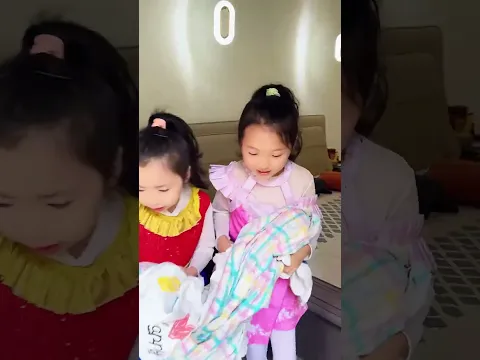 唐老六终于被解救了#海贼王 #路飞