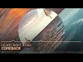 Heard Right & OAI - Comeback