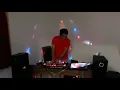 Download Lagu DJ BERBEZA KASTA FULL BASS REMIX 2021