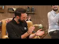 Koliva - Atabarı & Cilveloy (Karadeniz Akustik Şarkılar)