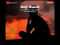 Download Lagu Hati yang busuk karaoke