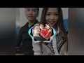 Download Lagu Ruou sau tuong tu( du seo )