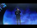 [4K] LYKN William - ถ้าเราเจอกันอีก (Until Then) #LYKNConcert 240921