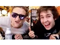 HOW MUCH MONEY DO WE MAKE w CASEY NEISTAT