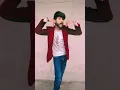 Download Lagu Long Nak Da | Pakistani Punjabi mujra Song | Naseebo Lal | Talatansariofficial