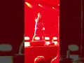 6 Summers - Anderson .Paak - The Fillmore Philadephia - February 24, 2019