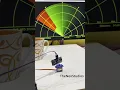 DIY Radar With Ultrasonic Sensor And Chat-GPT Generated Arduino Code