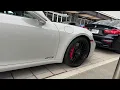 Supercar Season Opener The Apex Auto Lounge March 2025