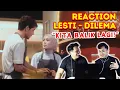 Download Lagu REACTION! Lesti – Dilema | Bikin Merinding Banget!