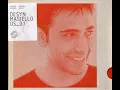 Download Lagu Desyn Masiello ‎- Original Series: OS_0.1