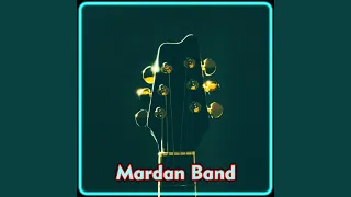 kau jaga selalu hatimu