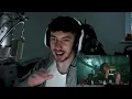 GRIME IS BACK! (CHIP - GRIME SCENE SAVIOURS (RELOADED) REACTION)