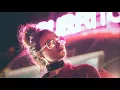 Download Lagu Matthew Koma   Kisses Back Anthony Keyrouz Remix