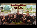 Download Lagu Dendang Sahur bersama Kekal Amalatu Ambon||Viral tiktok Lagu Nabi Yusuf a.s dan Fatima