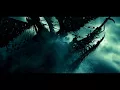 Download Lagu Hans Zimmer: Davy Jones Theme Suite (Beethoven Version)- Extended version