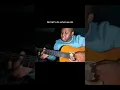 Download Lagu Shiloh Dynasty -Imagination #cover