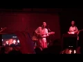 HYUKOH LIVE IN KL | Wi ing Wi ing full performance