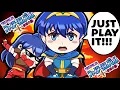 The Fire Emblem You ve Probably Never Played