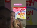 1 Cent Burgers